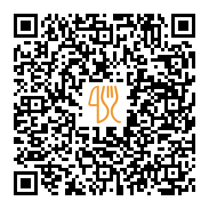 QR-code link para o menu de Rozas Fusion Las Rozas De Madrid