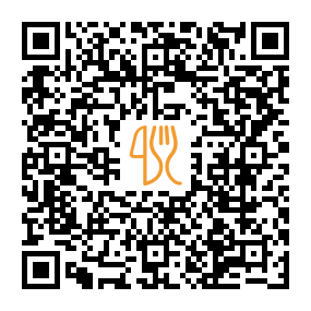 QR-code link para o menu de Camping Agüero_ Camping Peña Sola