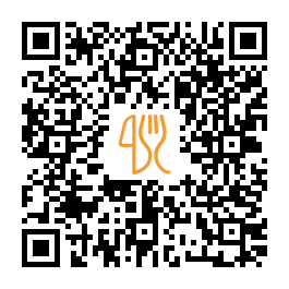 QR-code link para o menu de Auberge De Bagneux