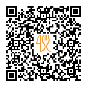 Carte QR de Rancho E Choperia