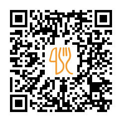 QR-code link para o menu de Eats Sweets