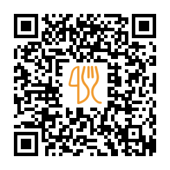 QR-code link para o menu de Alfonso Xiii