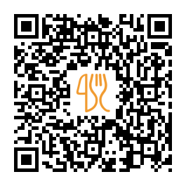 Enlace de código QR al menú de Espetinho Do Rodrigo