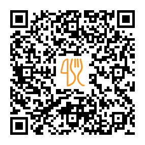 QR-code link para o menu de Restoran Zuchuan