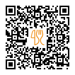 QR-code link para o menu de Kyoto Las Rozas