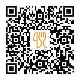 QR-code link para o menu de Chai Ka Shaay