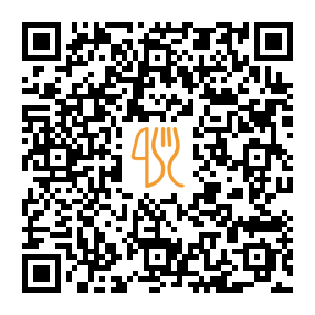 QR-code link para o menu de Cervecería Wandersleben