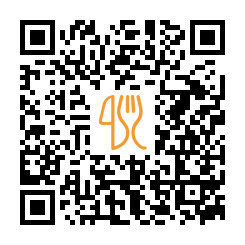 QR-code link para o menu de Mr. Dabi