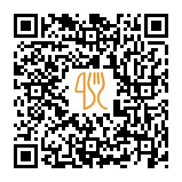 QR-code link para o menu de Vandao Bar
