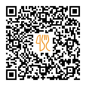 QR-code link para o menu de Villa Italian Kitchen