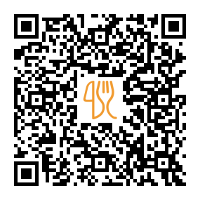 QR-code link para o menu de The Remember Cafe