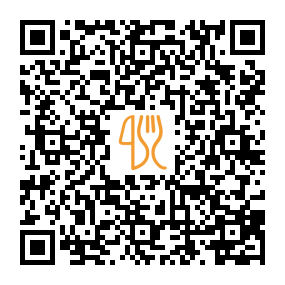 QR-code link para o menu de Senqi 2624 S.L.