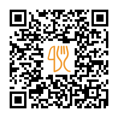 QR-code link para o menu de Jack's Cafe