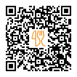 QR-code link para o menu de Los Amigos