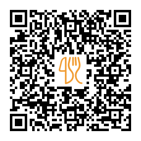 QR-code link para o menu de Taberna El Siete