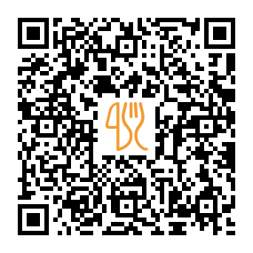 QR-code link para o menu de Essential Birth Family Center