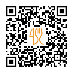 QR-Code zur Speisekarte von Do 90