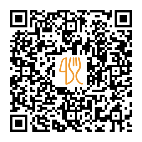 QR-code link para o menu de House Of Mee Rebus Syed Johor