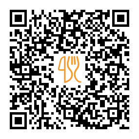 QR-code link para o menu de Akkash Food Zone