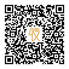 QR-code link para o menu de The Chinese Bowl