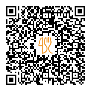 QR-code link para o menu de Chia Ping Wedding Dinner Jiā Bīn Jiǔ Lóu Zǒng Xíng