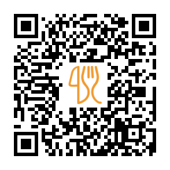 QR-code link para o menu de G.k. Pizza