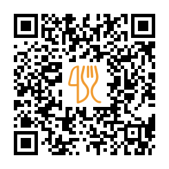 QR-code link para o menu de Tocata
