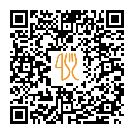 QR-code link para o menu de Sierra Espadan Eslida