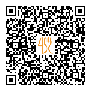 QR-code link para o menu de Pizza Forno Parte Alta