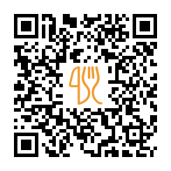 QR-code link para o menu de Chu-shin-ya Omo-ya