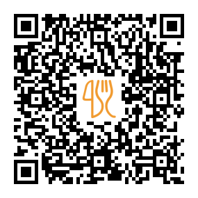 QR-code link para o menu de Dog Lanches