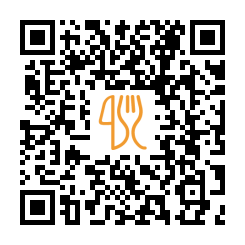 QR-code link para o menu de イゾラ・ベーラ