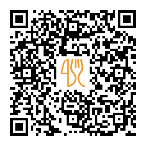 QR-code link para o menu de Jamba Juice