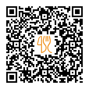 QR-code link para o menu de Muslim Food Ciciyana