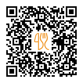 QR-code link para o menu de Khichdi Tales