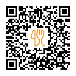 QR-code link para o menu de Sweets Treats