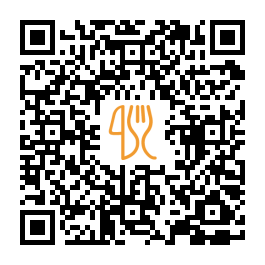 QR-code link para o menu de Cal Ton Vell