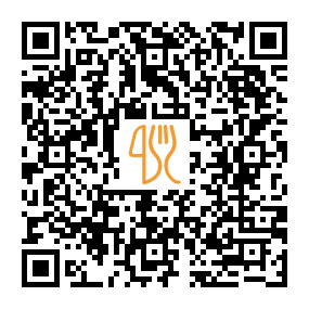 QR-code link para o menu de Terraza El Frenazo