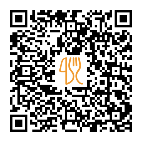 QR-code link para o menu de Roti Payang Hentian Maidam