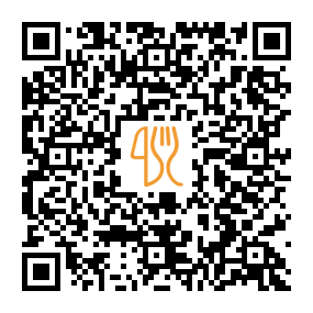 QR-code link para o menu de Restoran Rizqi Seafood