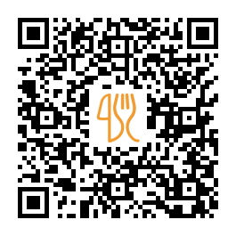 QR-code link para o menu de Meson El Rodenillo