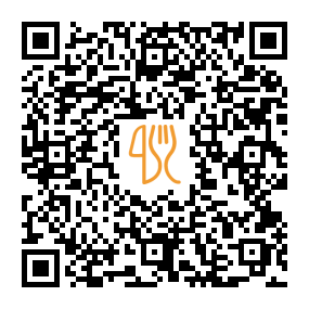 QR-code link para o menu de Bamiyan Wakayamashi Ekimae