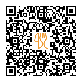 QR-code link para o menu de Shāo Ròu Jì Nǎi Jiā Hé Gē Shān Diàn