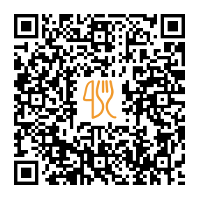 QR-code link para o menu de Bhartiya Jalpan Party