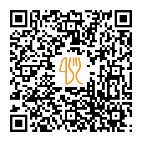 QR-code link para o menu de Shiv Sagar Food Villa- And Cafe