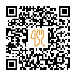 QR-code link para o menu de Vets Club