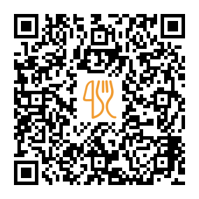 QR-code link para o menu de The Black Phoenix Kitchen