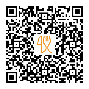 Carte QR de Pizzaria E Raízes Do Sertão