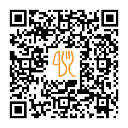 QR-code link para o menu de San Clodio Dos Monxes