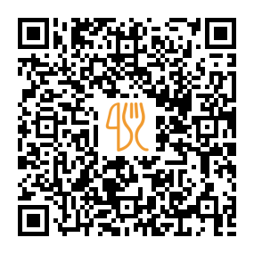 QR-code link para o menu de Döner City Grill